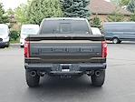 2025 Ford F-150 SuperCrew Cab 4x4 Pickup for sale #250634 - photo 6