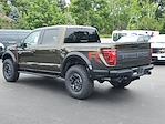 2025 Ford F-150 SuperCrew Cab 4x4 Pickup for sale #250634 - photo 2