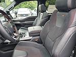 2025 Ford F-150 SuperCrew Cab 4x4 Pickup for sale #250634 - photo 7