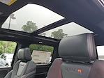 2025 Ford F-150 SuperCrew Cab 4x4 Pickup for sale #250634 - photo 9