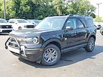2025 Ford Bronco Sport AWD SUV for sale #250636 - photo 1