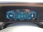 2025 Ford Bronco Sport AWD SUV for sale #250636 - photo 10