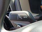2025 Ford Bronco Sport AWD SUV for sale #250636 - photo 11