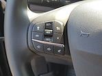 2025 Ford Bronco Sport AWD SUV for sale #250636 - photo 12