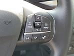 2025 Ford Bronco Sport AWD SUV for sale #250636 - photo 13