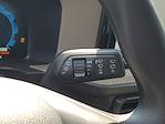 2025 Ford Bronco Sport AWD SUV for sale #250636 - photo 14