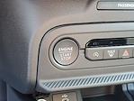 2025 Ford Bronco Sport AWD SUV for sale #250636 - photo 15