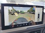 2025 Ford Bronco Sport AWD SUV for sale #250636 - photo 17