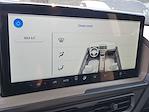 2025 Ford Bronco Sport AWD SUV for sale #250636 - photo 18