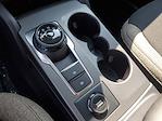 2025 Ford Bronco Sport AWD SUV for sale #250636 - photo 19