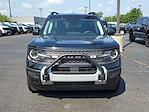 2025 Ford Bronco Sport AWD SUV for sale #250636 - photo 3