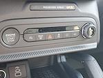 2025 Ford Bronco Sport AWD SUV for sale #250636 - photo 20