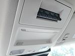 2025 Ford Bronco Sport AWD SUV for sale #250636 - photo 21