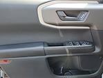2025 Ford Bronco Sport AWD SUV for sale #250636 - photo 22