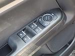 2025 Ford Bronco Sport AWD SUV for sale #250636 - photo 23