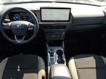 2025 Ford Bronco Sport AWD SUV for sale #250636 - photo 24