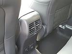 2025 Ford Bronco Sport AWD SUV for sale #250636 - photo 29