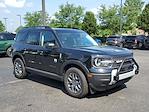 2025 Ford Bronco Sport AWD SUV for sale #250636 - photo 4