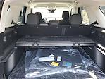 2025 Ford Bronco Sport AWD SUV for sale #250636 - photo 30