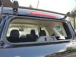 2025 Ford Bronco Sport AWD SUV for sale #250636 - photo 31