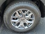 2025 Ford Bronco Sport AWD SUV for sale #250636 - photo 32