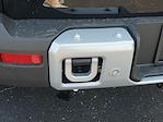 2025 Ford Bronco Sport AWD SUV for sale #250636 - photo 33