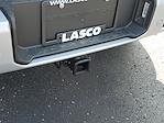 2025 Ford Bronco Sport AWD SUV for sale #250636 - photo 34