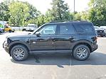 2025 Ford Bronco Sport AWD SUV for sale #250636 - photo 36