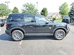 2025 Ford Bronco Sport AWD SUV for sale #250636 - photo 37