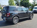 2025 Ford Bronco Sport AWD SUV for sale #250636 - photo 5