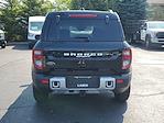 2025 Ford Bronco Sport AWD SUV for sale #250636 - photo 6
