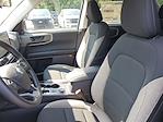 2025 Ford Bronco Sport AWD SUV for sale #250636 - photo 7
