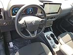 2025 Ford Bronco Sport AWD SUV for sale #250636 - photo 8