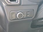 2025 Ford Bronco Sport AWD SUV for sale #250636 - photo 9