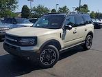 2025 Ford Bronco Sport AWD SUV for sale #250637 - photo 1