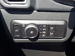 2025 Ford Bronco Sport AWD SUV for sale #250637 - photo 10