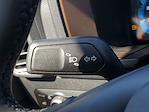 2025 Ford Bronco Sport AWD SUV for sale #250637 - photo 12