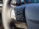 2025 Ford Bronco Sport AWD SUV for sale #250637 - photo 13