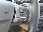 2025 Ford Bronco Sport AWD SUV for sale #250637 - photo 14