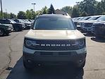 2025 Ford Bronco Sport AWD SUV for sale #250637 - photo 3