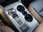 2025 Ford Bronco Sport AWD SUV for sale #250637 - photo 20