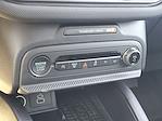 2025 Ford Bronco Sport AWD SUV for sale #250637 - photo 21