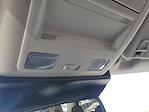 2025 Ford Bronco Sport AWD SUV for sale #250637 - photo 22