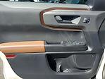 2025 Ford Bronco Sport AWD SUV for sale #250637 - photo 23