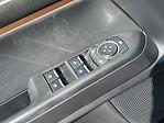 2025 Ford Bronco Sport AWD SUV for sale #250637 - photo 24