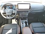 2025 Ford Bronco Sport AWD SUV for sale #250637 - photo 25