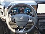 2025 Ford Bronco Sport AWD SUV for sale #250637 - photo 26