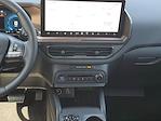2025 Ford Bronco Sport AWD SUV for sale #250637 - photo 27