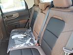 2025 Ford Bronco Sport AWD SUV for sale #250637 - photo 28