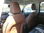 2025 Ford Bronco Sport AWD SUV for sale #250637 - photo 29